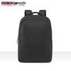 Samsonite Men's Business Travel Backpack