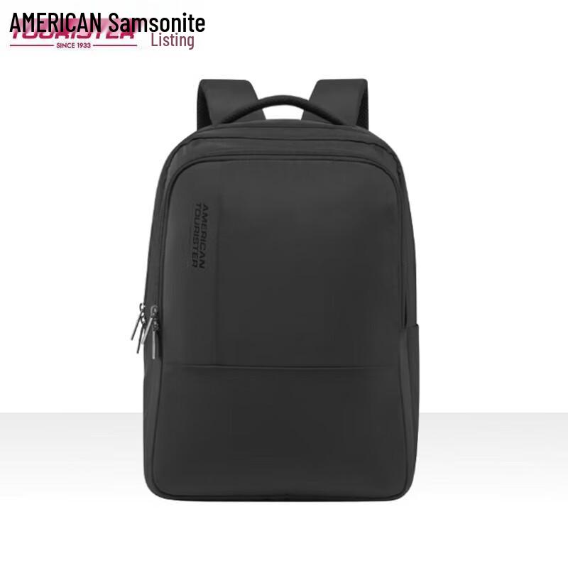 Samsonite Men's Business Travel Backpack