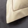 Muji Cloud Series Bedding Set