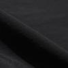 Dod Poipoi Camper Jacket (Black)