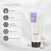 [THE FACE SHOP] Smart Peeling White Jewel 120ml