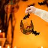 Slavnostní potřeby – Halloweenské doplňky