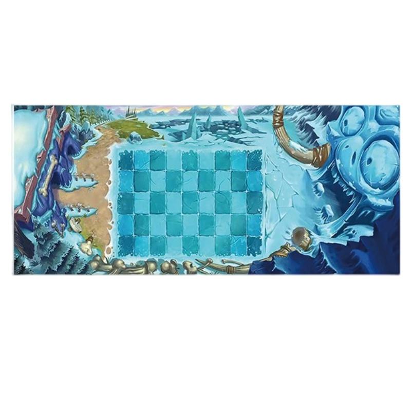 Plant Vs. Zombie Toy Olive Machine Gun With Pea Clip And Corn Shooter Accessories