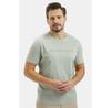 T-shirt Cross Jeans 16119-320