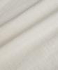 Bihebieo Slub Cotton Tublar T-Shirts Natural