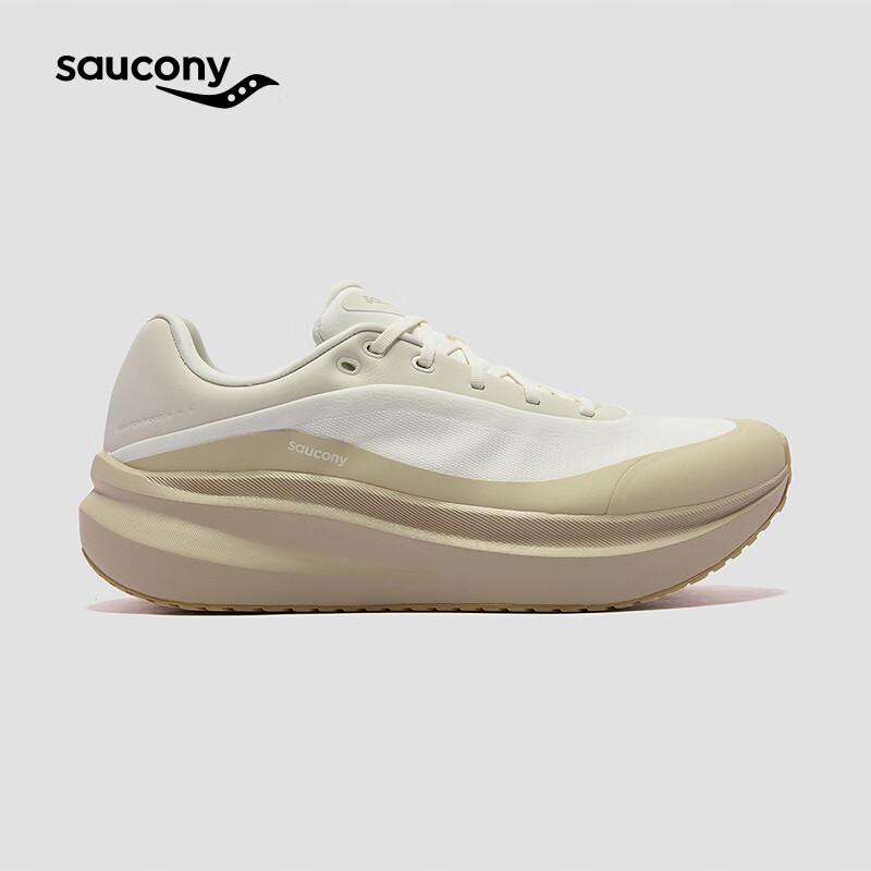 Saucony Peregrine 2 Unisex Running Shoes 255