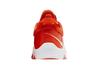 Nike PG 5 TB 'Team Orange'