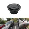 For 2008-2019 Dodge Challenger Fuel Gas Cover Tank Oil Cap Fuel Gas Door Vapor Edition 68250120AA
