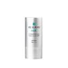 Healer UV Protection Balm SPF 50+ PA++++ 19g