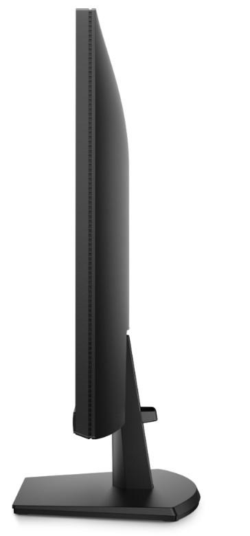 Monitor Dell 24 SE2426HG IPS FHD/16:9/HDMI/DP/3Y
