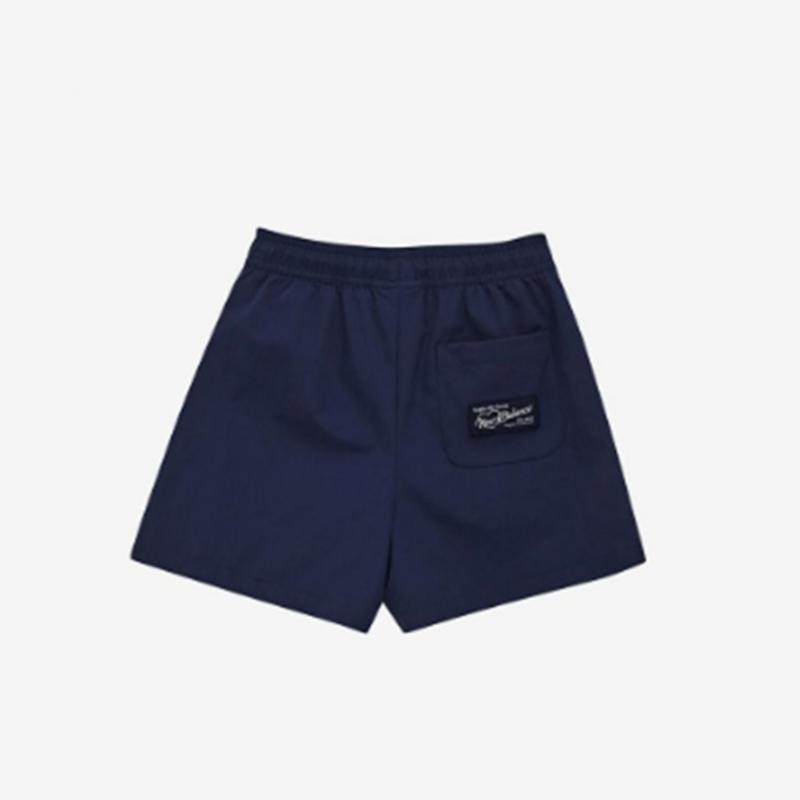 New Balance Kids Glossy Tape Point Setup B1 Nk9yf2801g 59