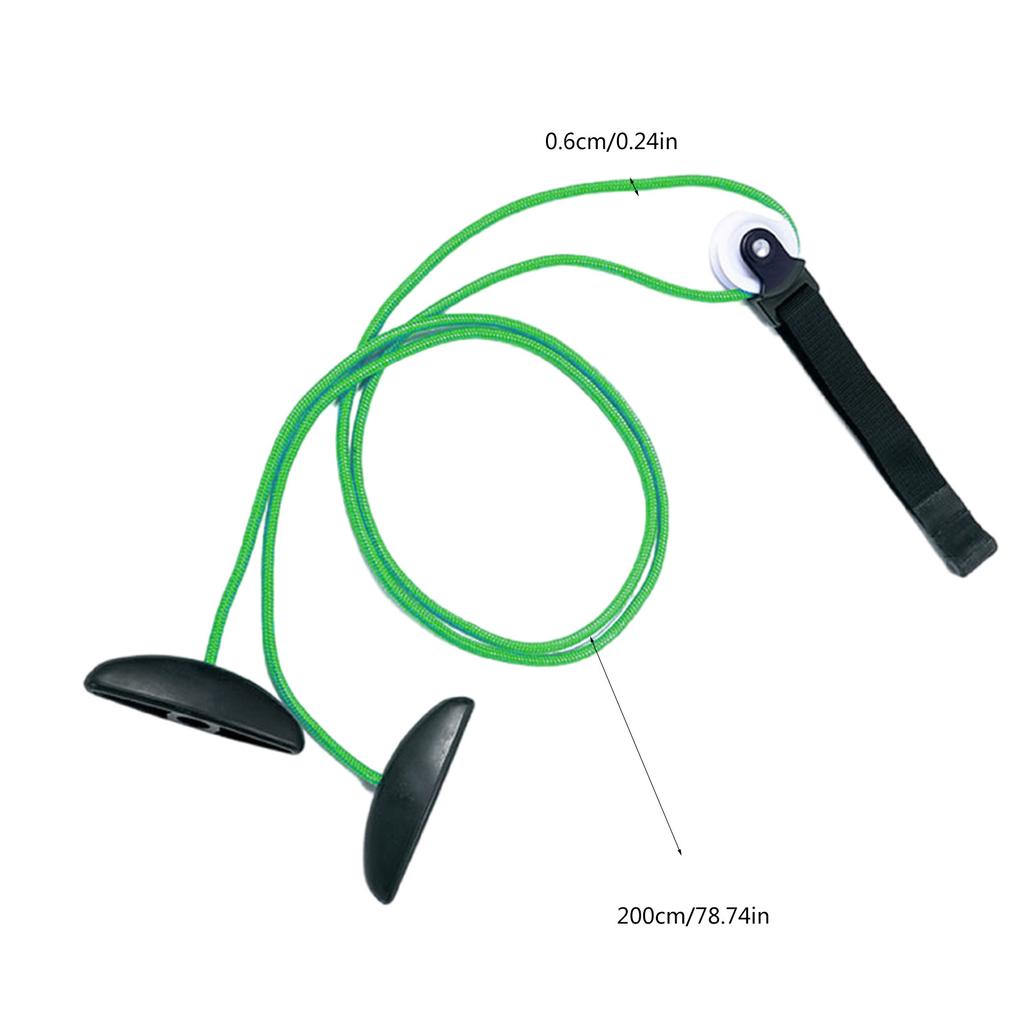 Shoulder Exercise Pulley Shoulder Pulley Physiotherapy Doorway Shoulder Exercise Pulley Rotator Cuff Exerciser for Arm