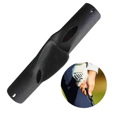 Golf – Material de entrenamiento