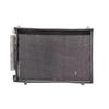 Ac Condenser for SUZUKI Baleno 1.2 2015-2019 Petrol Gasoline