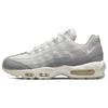 Nike Air Max 95 Light Bone Gid DV2593-100