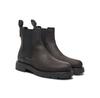 Chelsea Boots Vagabond Shoemakers Cameron 5675-209-31 Brown
