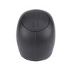 Car 5 Speed Gear Shift Lever Knob Head for Fiat Ducato Citroen Jumper Peugeot Boxer