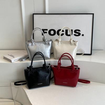 Damevesker – Crossbody-vesker