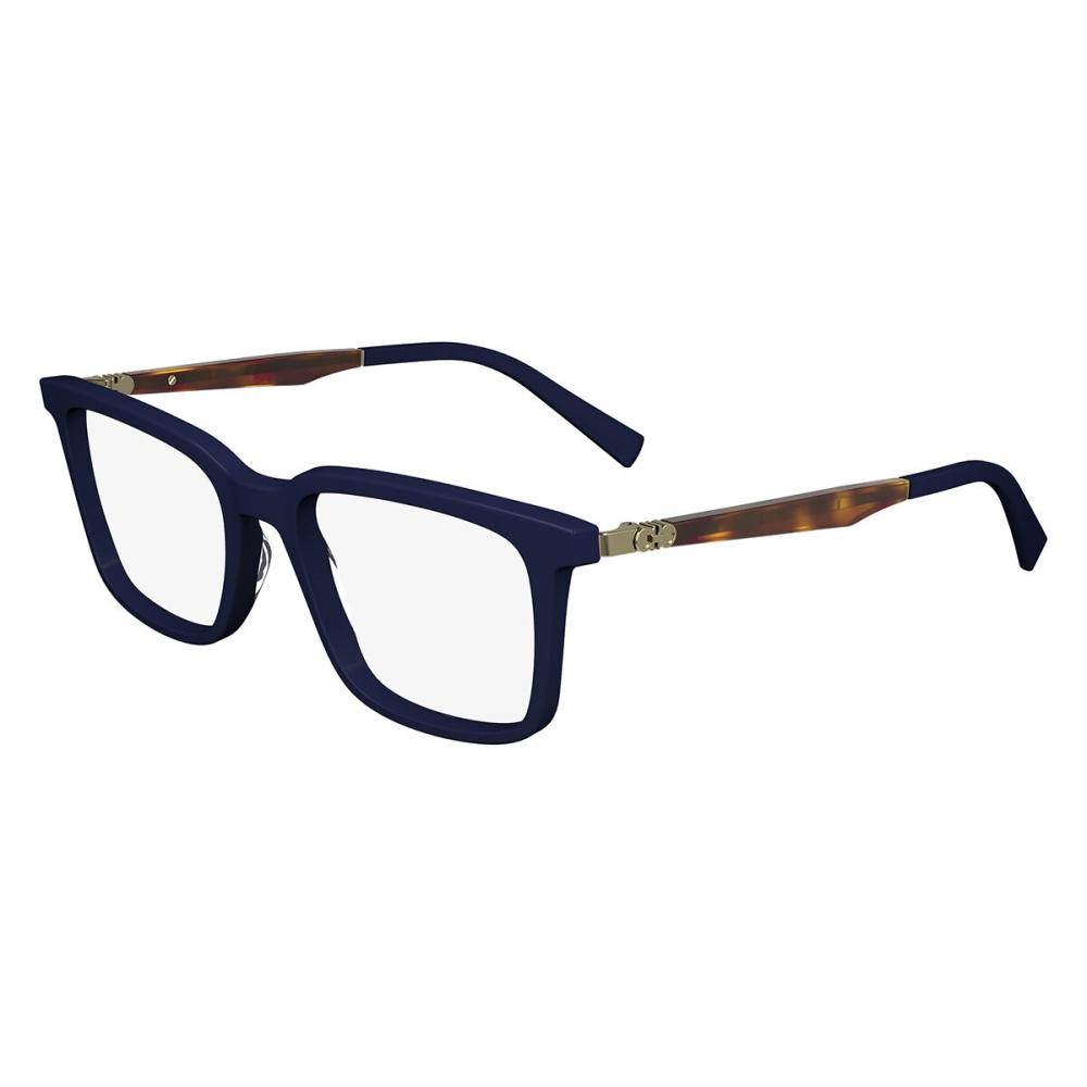 Salvatore Ferragamo Sf 2969 414 Men Eyeglasses 53-19-145