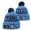 Lion Rugby Knit Hat, Dolphin Outdoor Warm Sun Hat, 49ers Hip Hop Ear Protection Hat
