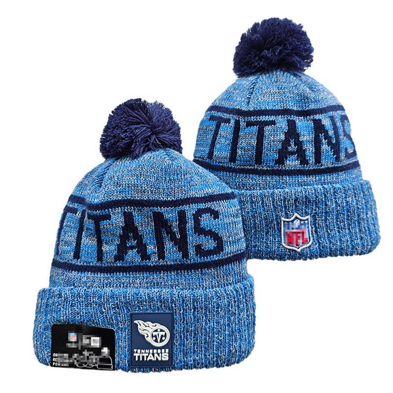 Lion Rugby Knit Hat, Dolphin Outdoor Warm Sun Hat, 49ers Hip Hop Ear Protection Hat