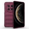 Applicable To Huawei mate70Pro Magic Shield Mobile Phone Case mate60Pro All-inclusive Mate50 Anti-drop Protective Case