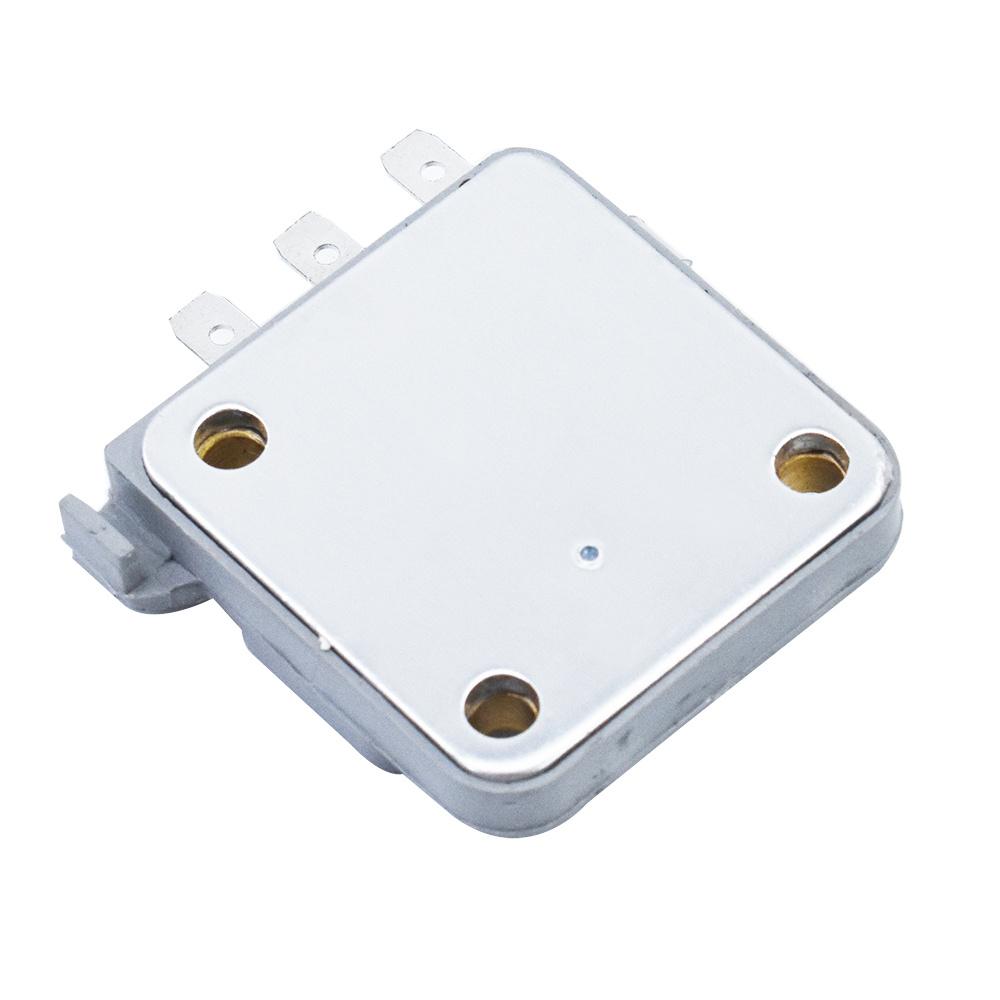 Ignition Control Module For Honda Accord Civic Prelude Acura E12-303 06300P2E305