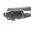 För Pontiac G3 96462710 Bilens Innerdörrhandtag Höger eller Vänster för Chevrolet Aveo 2007 2008 2009 2010 2011 Aveo5 09-11 96462709
