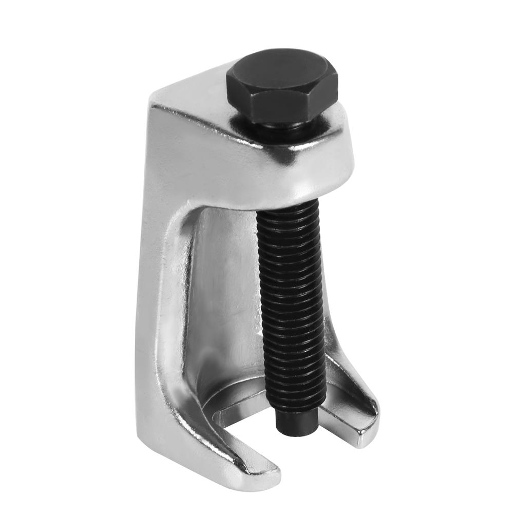 Joint Remover Set, High Hardness Carbon Steel 2pcs for Most Cars and Light Trucks, Small Size and Easy to Use with 22mm Opening Size