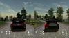 WRC Generations Switch -