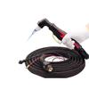 LEIBLE P80 Plasmaskärbrännare LGK-100/120 med 5m Kabel