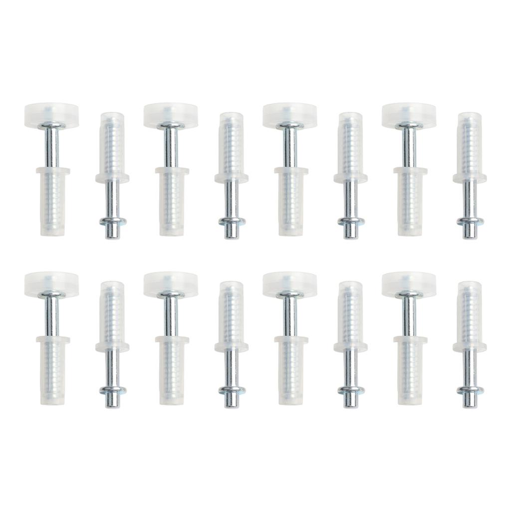 Accordion Doors Bifold Door Hardware Kit Bifold Door Hardware Kit Smooth Top Pivot Rustic Touch Balcony Doors Bi Fold