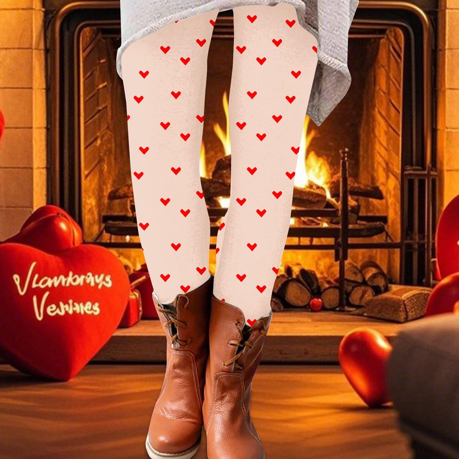 

Женские брюки с принтом, эластичные мягкие хлопковые леггинсы, повседневная домашняя пижама XXL хаки