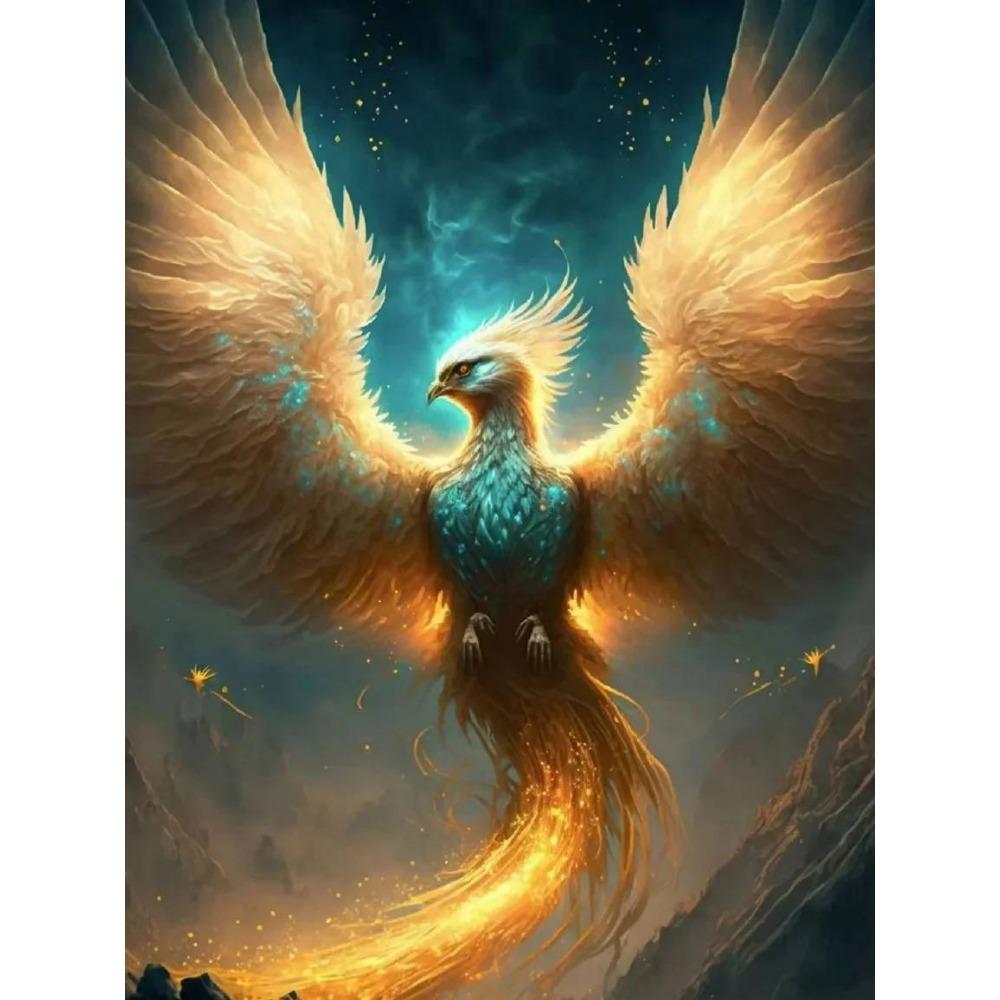 

DIY полная круглая алмазная живопись вышивка крестиком 3D художественный стиль домашняя сцена животное декоративная алмазная живопись 5d алмазная живопись Full Square 25X37.5CM