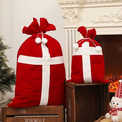 Accesorii de petrecere – Decorațiuni de Crăciun