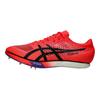 ASICS Metaspeed MD Low top Running Shoes Men's 1093A265-600