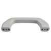 Assist Grip Handle Stylish and Functional Side Sun Visor Interior Assist Grip Handle Cover for Toyota FJ Cruiser 07 14