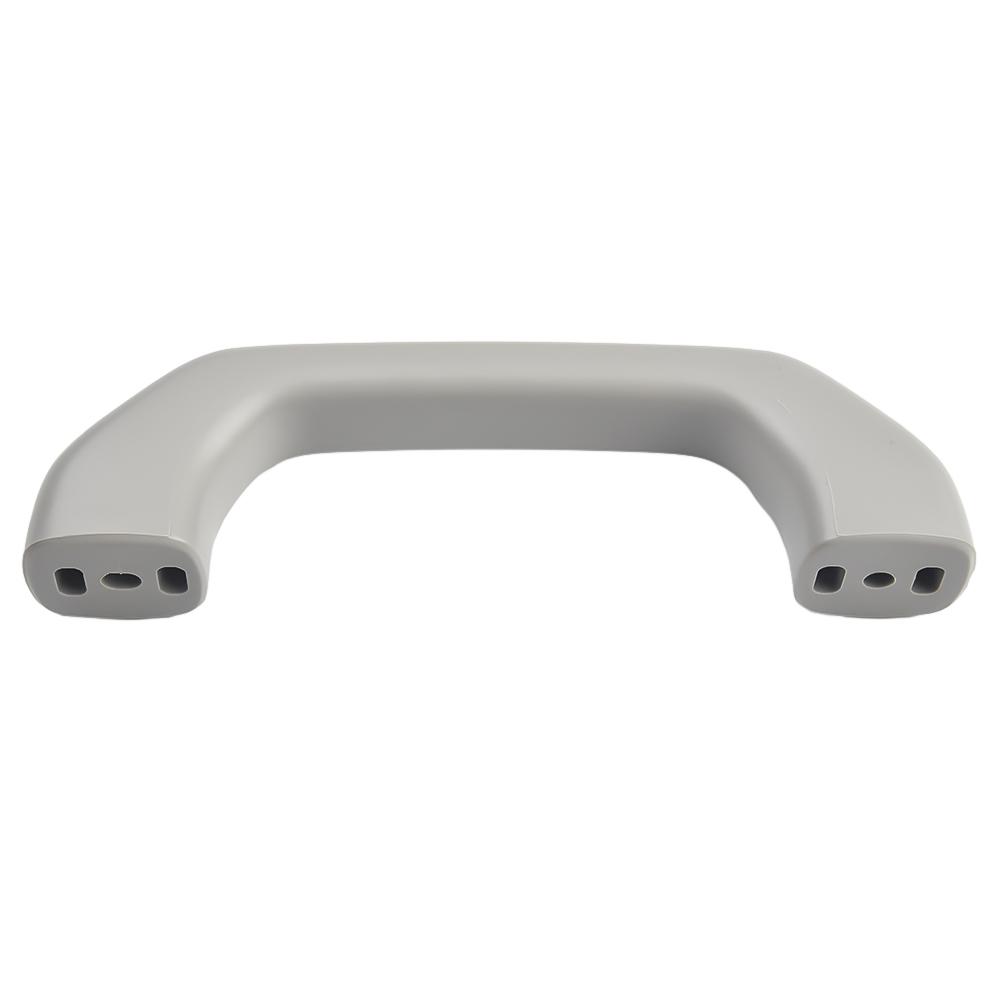 Assist Grip Handle Stylish and Functional Side Sun Visor Interior Assist Grip Handle Cover for Toyota FJ Cruiser 07 14