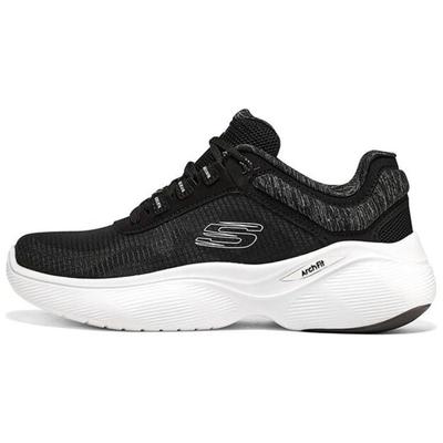 Scarpe da donna – Sneakers