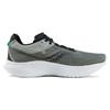 Saucony Kinvara 14 Men Fossil Palm S20823-15