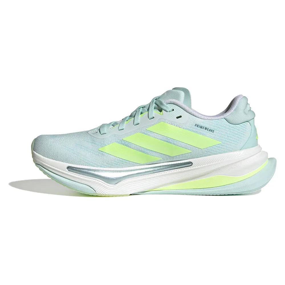 Adidas Supernova Prima 2 Running Shoes