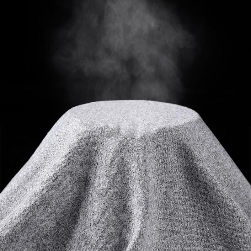 Pánské spodní prádlo Pánské kalhotky Boxerky Prodyšné Sexy mužské boxerky Pevné spodky Pohodlné Pánské spodní prádlo Boxerky větší velikosti