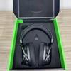 BlackShark V2 Pro Kabelloses Bluetooth-Gaming-Headset