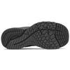 New Balance 860 'All Black' Women's