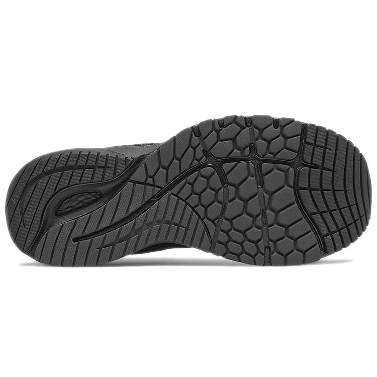 New Balance 860 'All Black' Women's