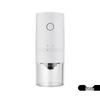 USB Rechargeable Portable Electric Coffee Grinder