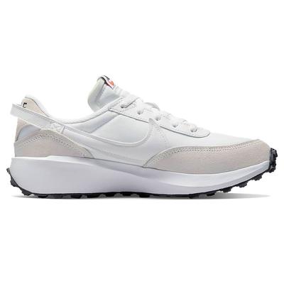 Încălțăminte pentru femei – Adidaşi
