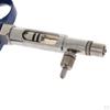 0-2ml Metal Continuous Animal for Livestock