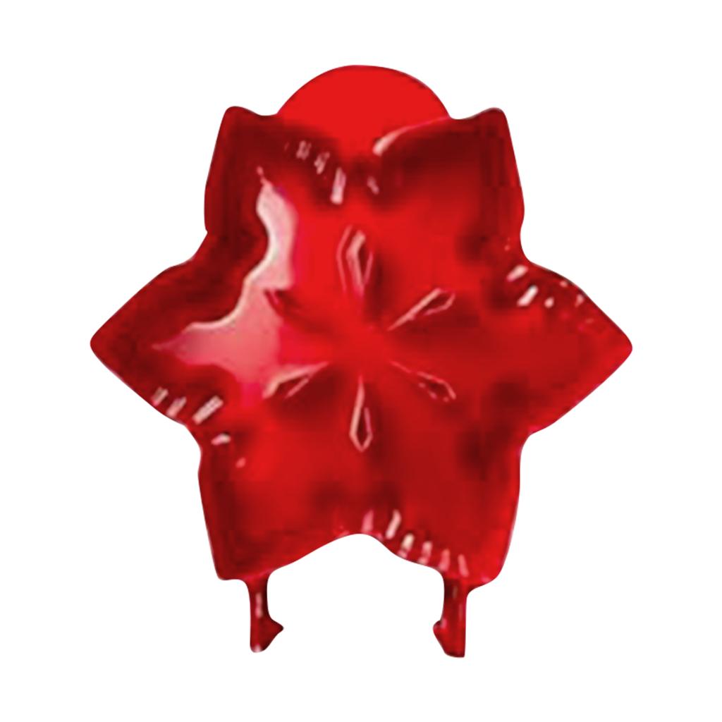 Halloween Christmas Mold Pie Cutter Mini Hand Pie Maker Non-Stick Xmas Pocket Pie Molds Small Dough Presser Cookie Baking Mould