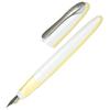 ONLINE EF Air Pastel Fountain Extra Pastel Officially Imported Pen, Fine, Yellow, 20146,
